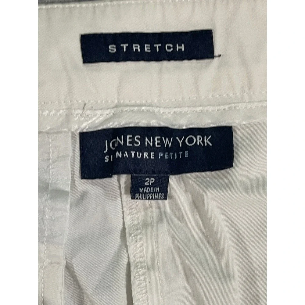 Jones New York jones new